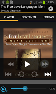 免費下載書籍APP|5 Love Languages—Men’s Edition app開箱文|APP開箱王