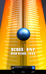 download Jut's Head free