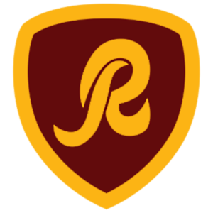 Hail!.apk 1.2