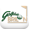 golf club brilon