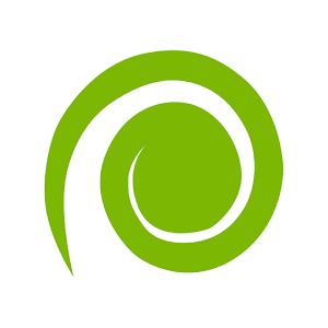 Kiwi Campers 2.9.8