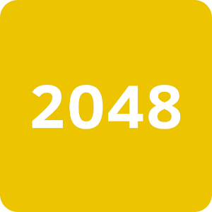 2048 1.1