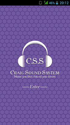 Craig Sound Systemのおすすめ画像5