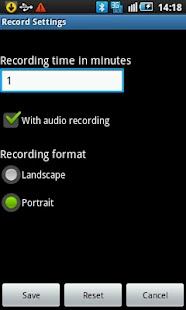 How to download UniversalEye patch 1.1 apk for laptop