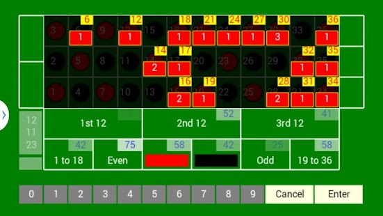 How to mod Shake It Roulette lastet apk for android