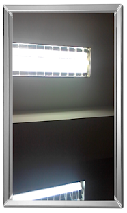How to download Mirror - กระจกเงา apk for android