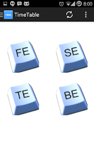 How to install TSEC 1.3 mod apk for pc