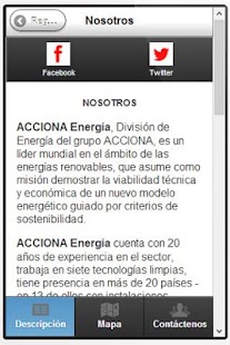 How to mod AEM 1.0 mod apk for laptop