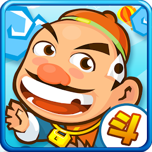 DDZ QIPAI GAME Hacks and cheats