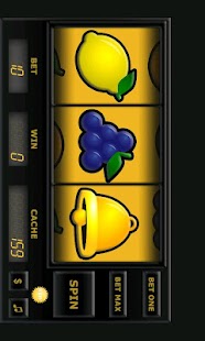 How to download Golden Cherry HD patch 1.3.83 apk for pc