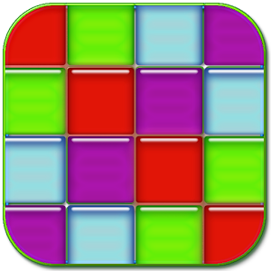 Drum Pad 2015 1.0