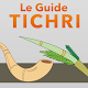 Tichri APK