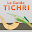 Tichri Download on Windows