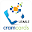 USMLE Step 1 Biochemistry Download on Windows