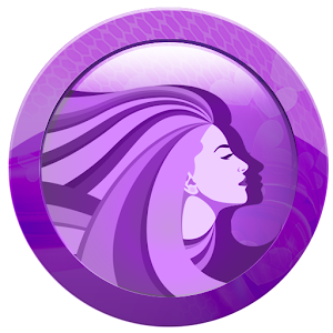 Esthéticienne - EàD Pro BY IKI 1.3