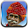 Mandi Prices Download on Windows