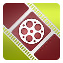 Best Movies Collection mobile app icon