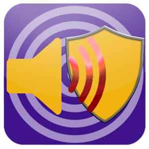 Noise Cancellation logo