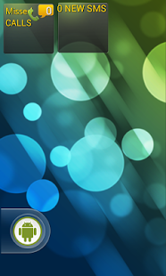 How to get LockScreen patch 1.1 apk for android
