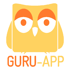 SPM Chemistry- Guru-App  Icon