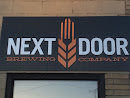 Next Door Brewing Co.