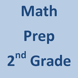 Math Prep - 2nd Grade.apk 1.60