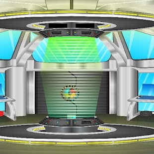 How to install Escape Games N18 - Space Ship 2.0.0 mod apk for laptop