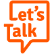 Let's Talk messenger APK