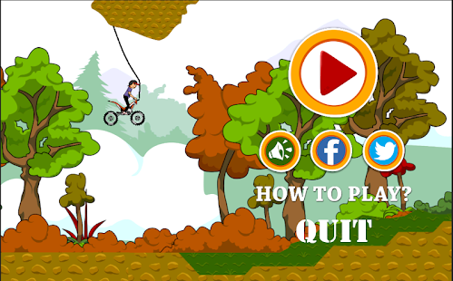 How to download MotoRope patch 1.0 apk for laptop