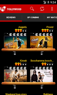 How to install Movies Hub 1.1.7 apk for android