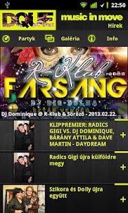 How to mod DJ Dominique 1.2.1 mod apk for pc