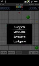  Game Lines 98 