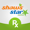 Shaw’s Star Market Osco Rx