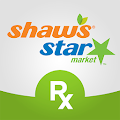 Shaw’s Star Market Osco Rx Apk