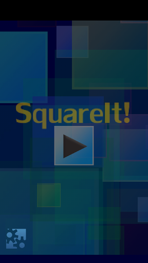 Square It