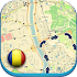 Romania Offline Map & Weather5.0