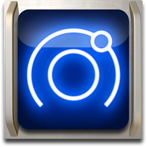 Heat Synthesizer Pro.apk 1.0.0