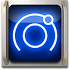 Heat Synthesizer Pro1.0.4
