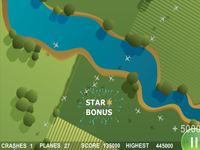 Lastest Midair Madness APK for PC
