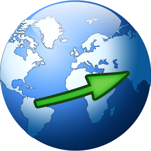 How Far To....apk 1.1.1