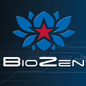 BioZen