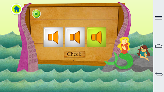 How to download Boat Adventure: Vowel Sounds 1.2 unlimited apk for laptop