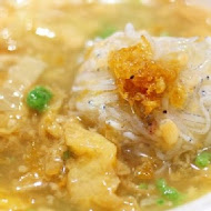 叁和院台灣風格飲食(高雄義享店)