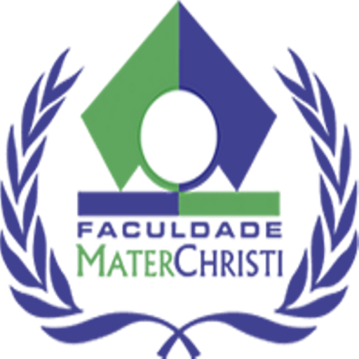 Média Mater Christi LOGO-APP點子