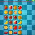 Fruit Link Up logo