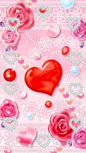 How to download Kira Kira☆Jewel(No.13)Free lastet apk for android