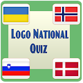 Country Flag Logo Quiz ! Apk