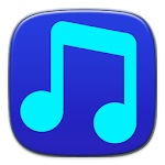 Cover Image of Unduh Free Mp3 Download 1.1 APK