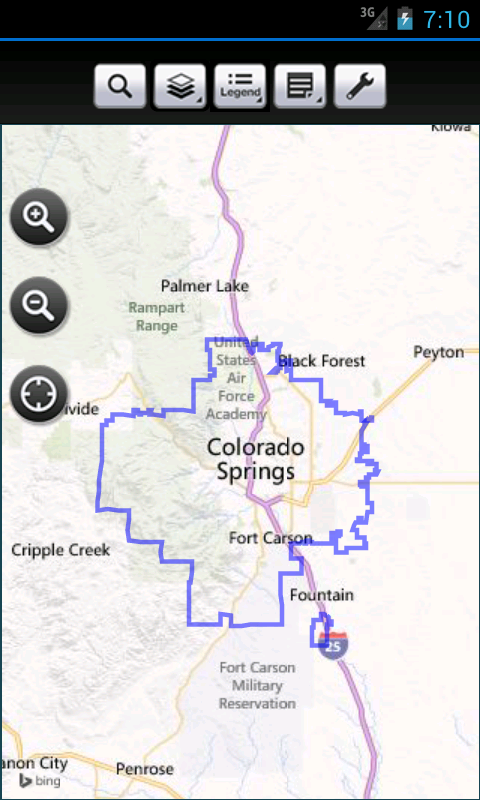 colorado-springs-utilities-android-apps-on-google-play