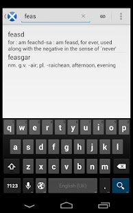 Briathrachan Screenshots 2